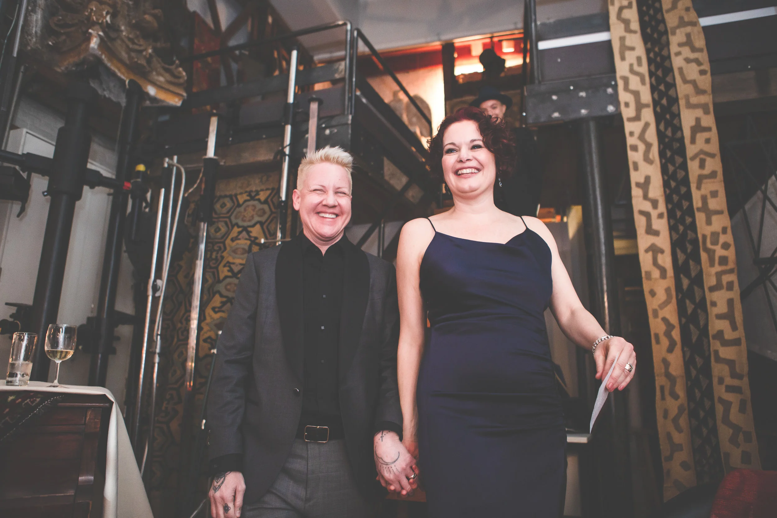 SarahShalenePhotography_ Liz and Rain Wedding-324.jpg
