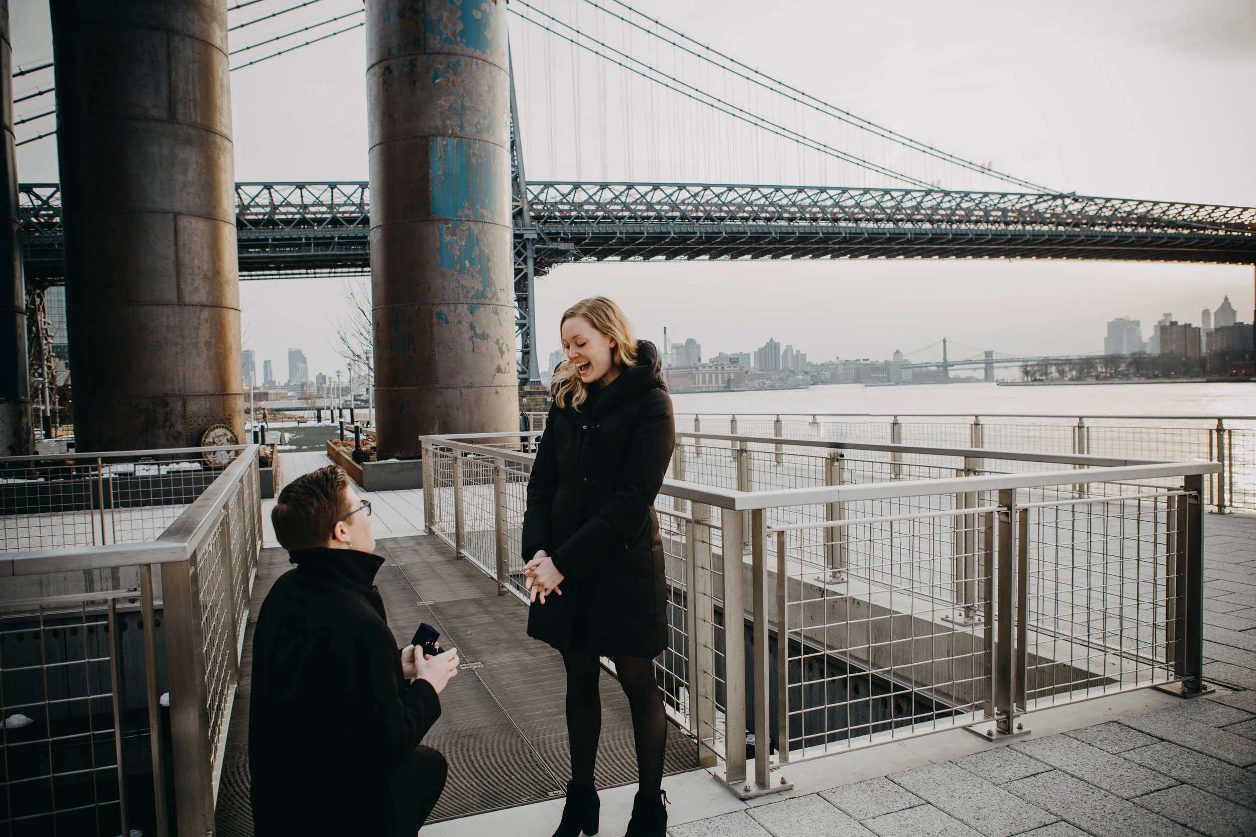 SarahShalenePhotography_ Carl + Camilla-7.jpg