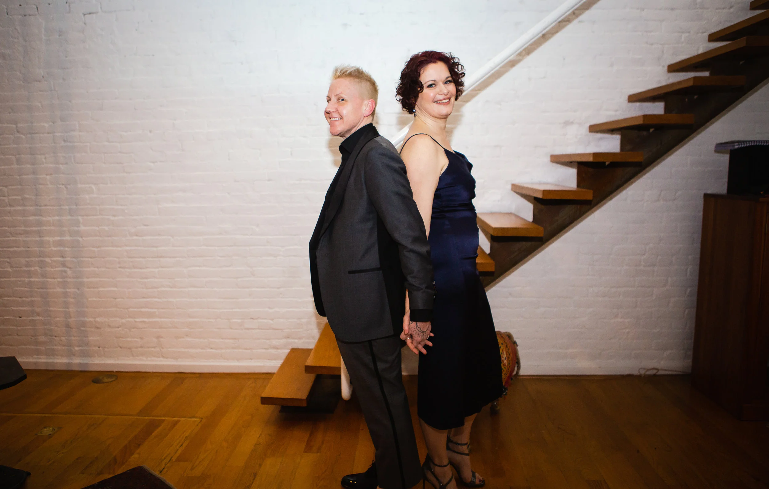 SarahShalenePhotography_ Liz and Rain Wedding-72.jpg