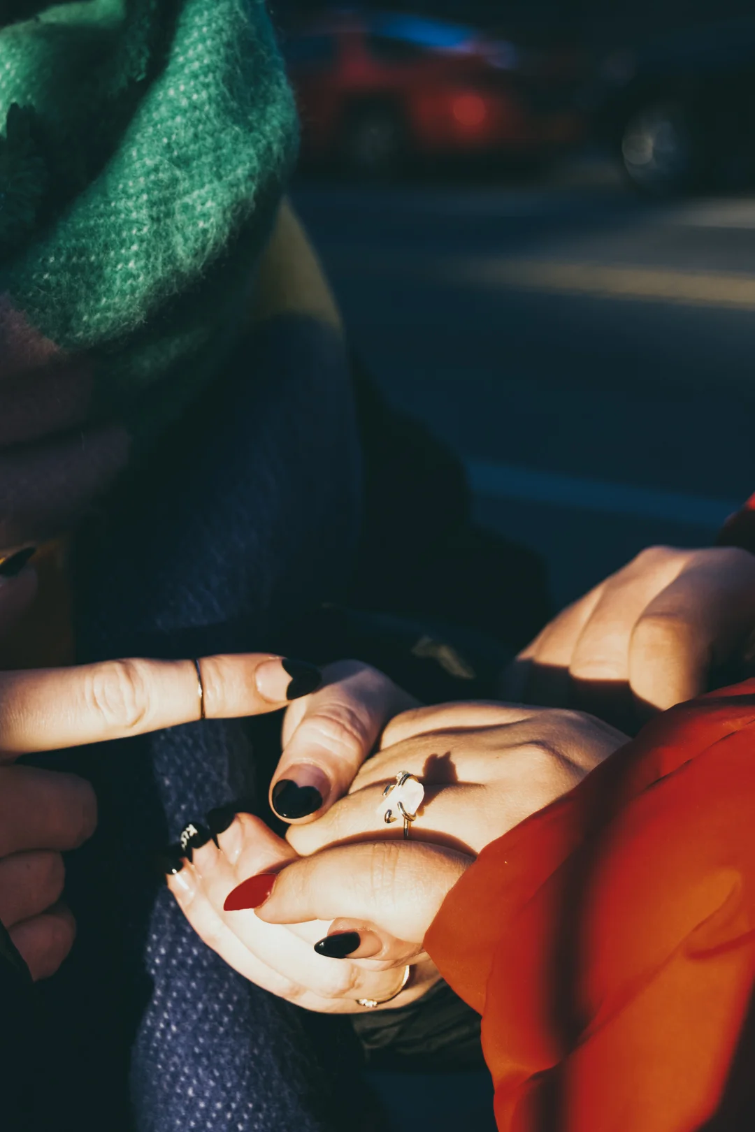 SarahShalenePhotography_Courville + Pamela -103.jpg