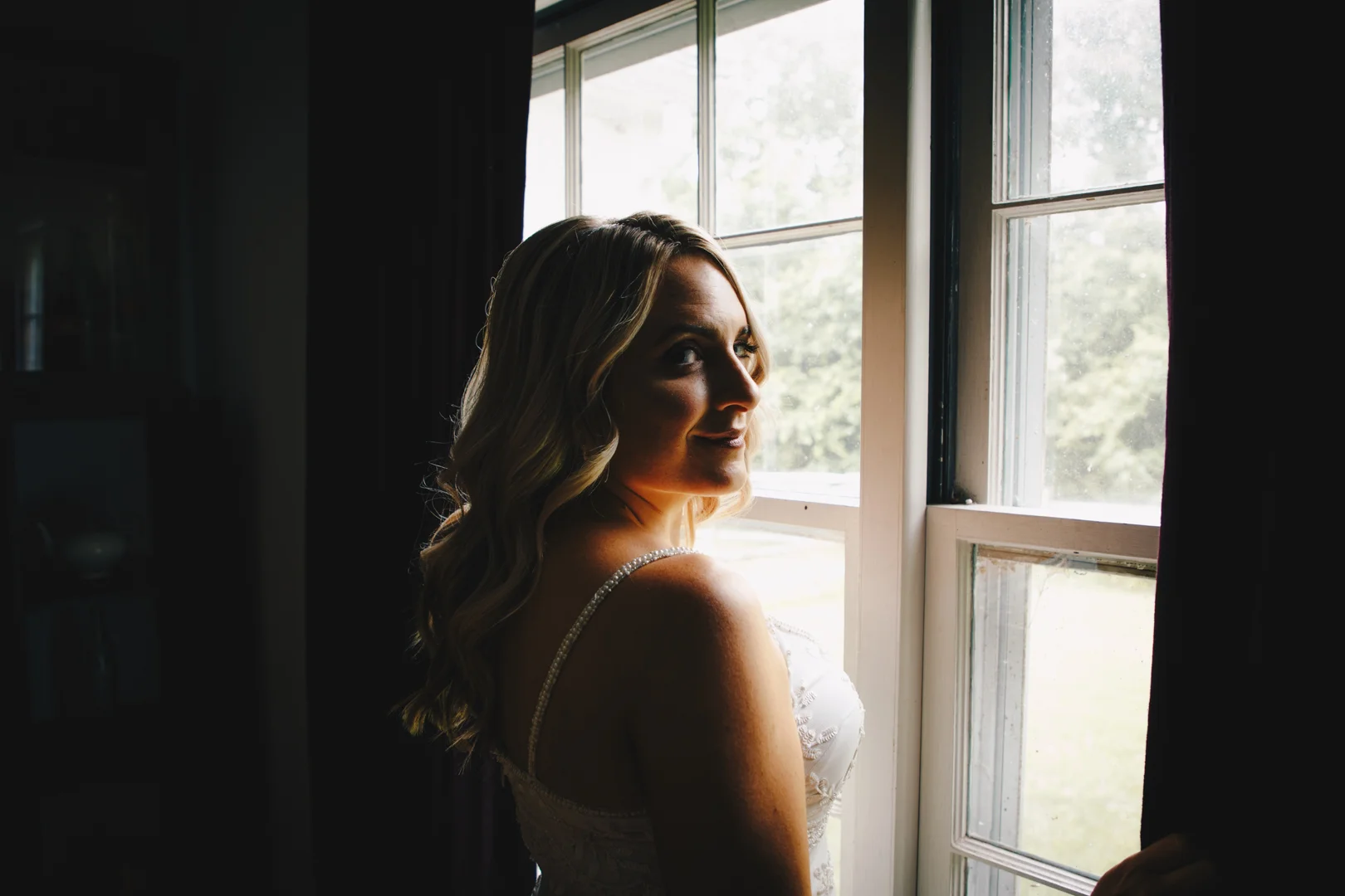 Light & Found Photography_Kait and Mike Highlights resized-5.jpg