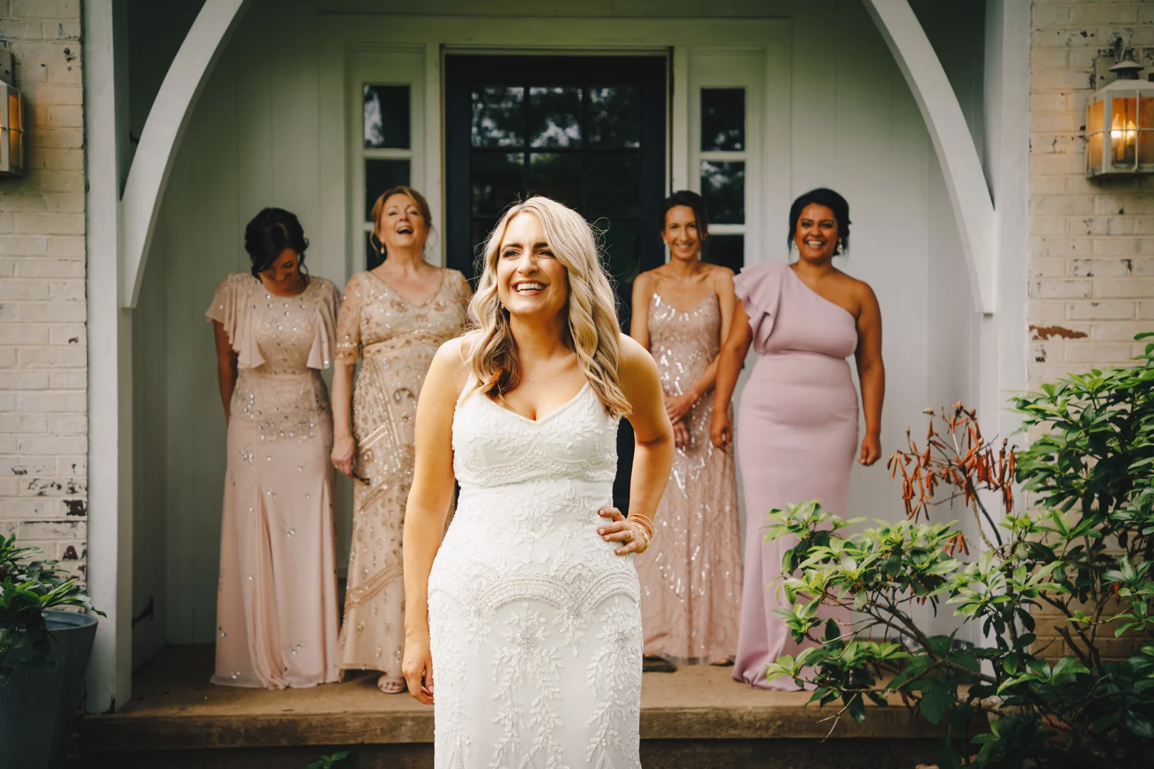 Light & Found Photography_Kait and Mike Highlights resized-6.jpg