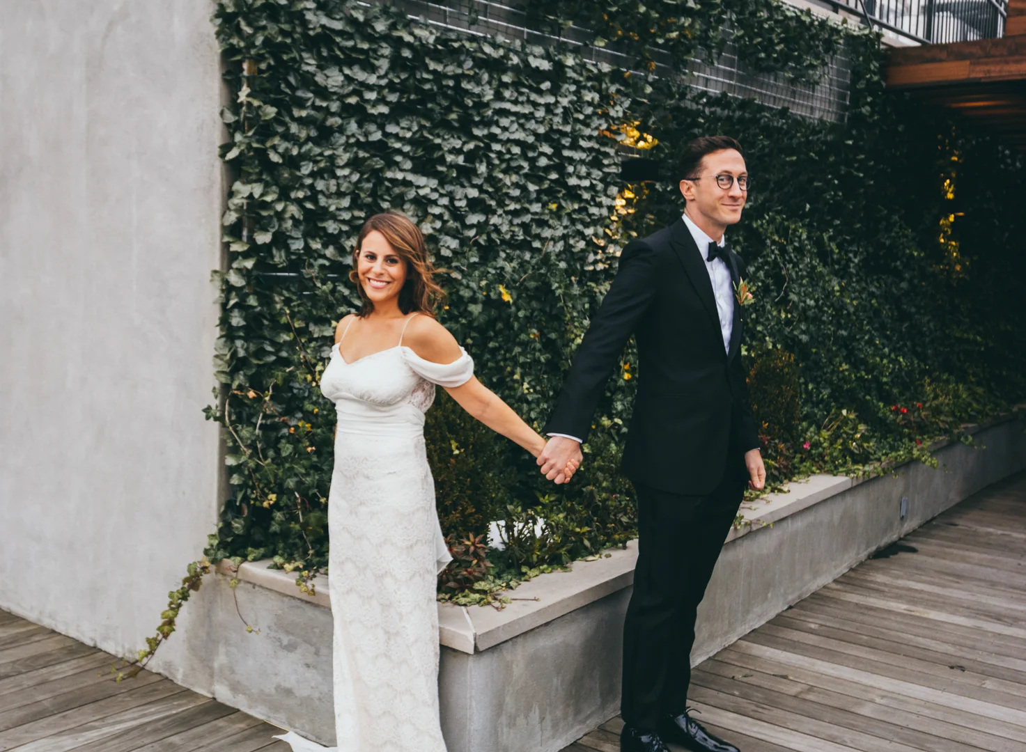 Light & Found Photography- Box House Hotel- Jessy and Ken -2.jpg