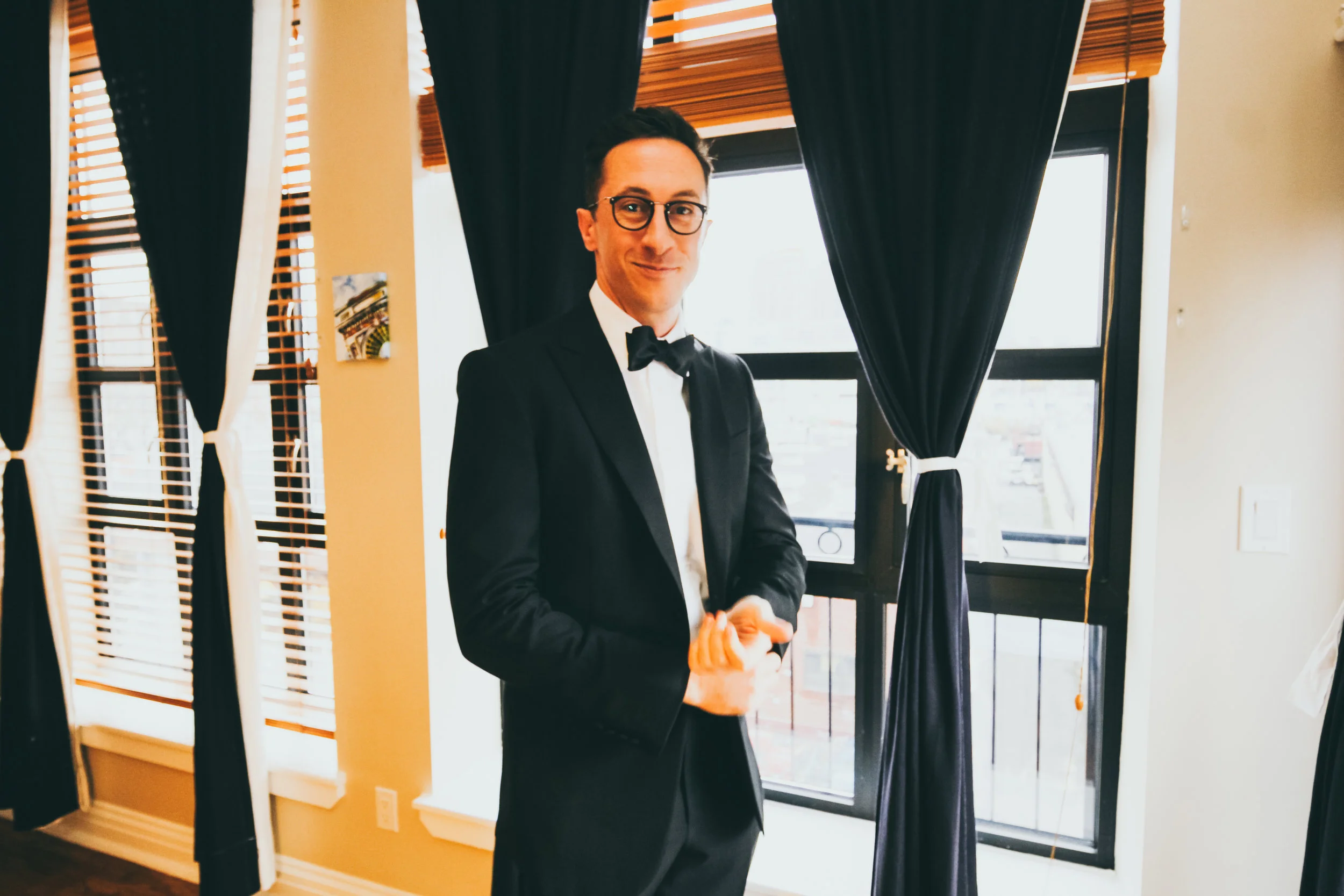 SarahShalenePhotography_ Jessy + Ken -13.jpg