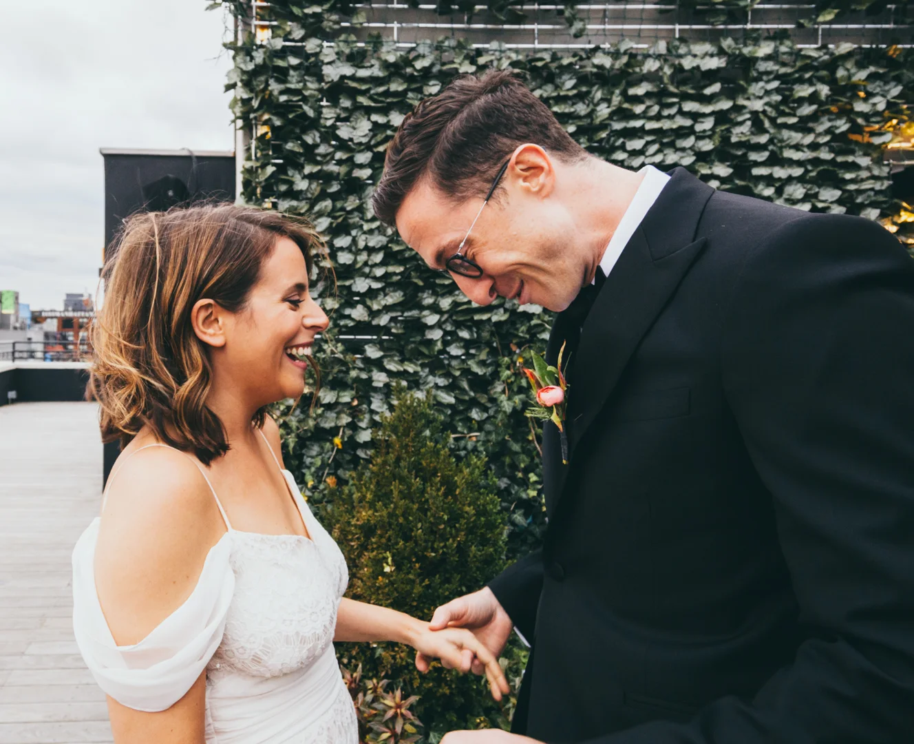 Light & Found Photography- Box House Hotel- Jessy and Ken -3.jpg