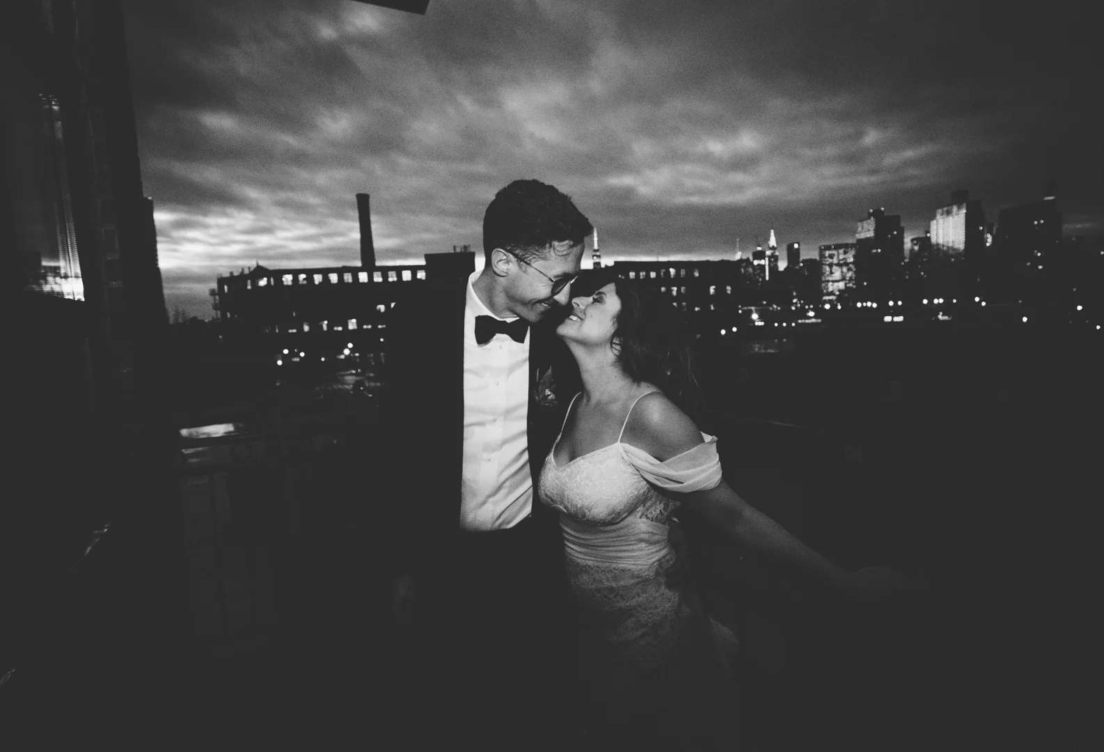 Light & Found Photography- Box House Hotel- Jessy and Ken -15.jpg