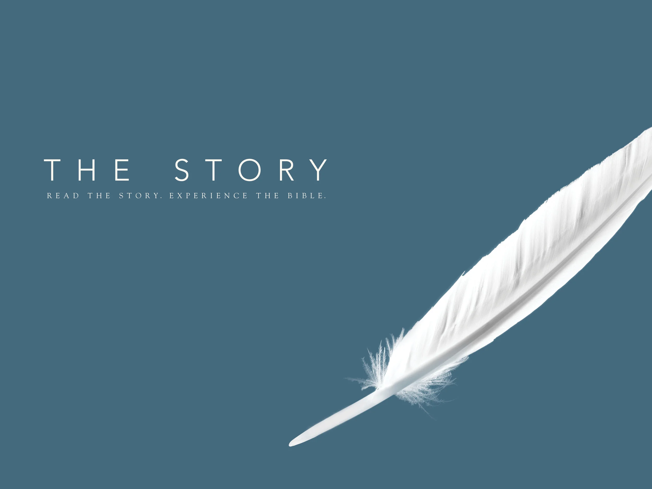 The Beginning of the End - Chapter 16