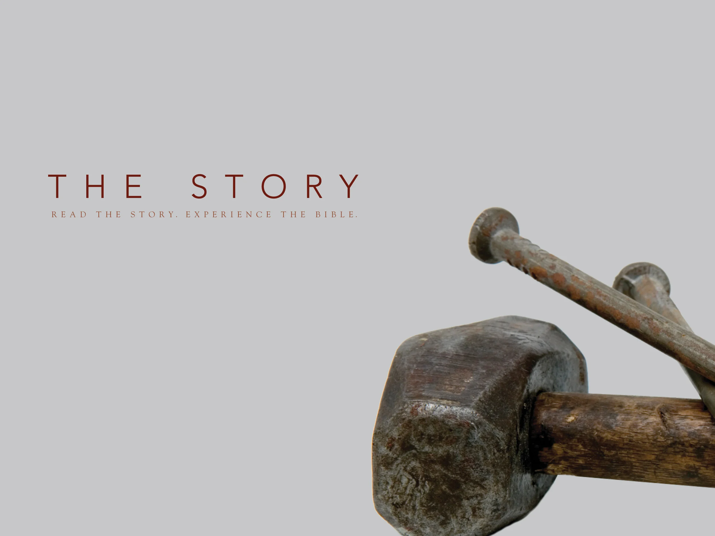 The Hour of Darkness - Chapter 26