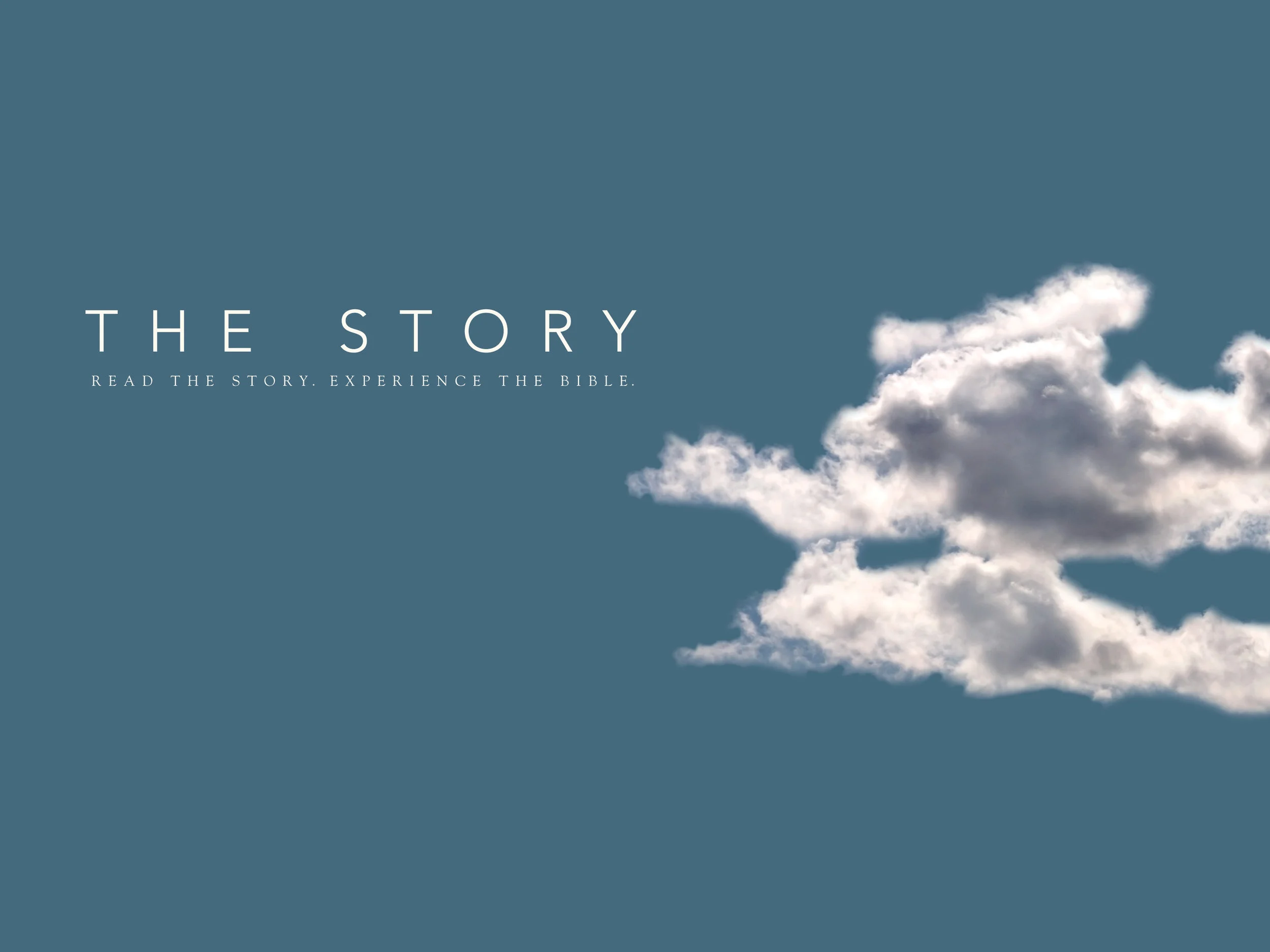 New Beginnings - Chapter 28