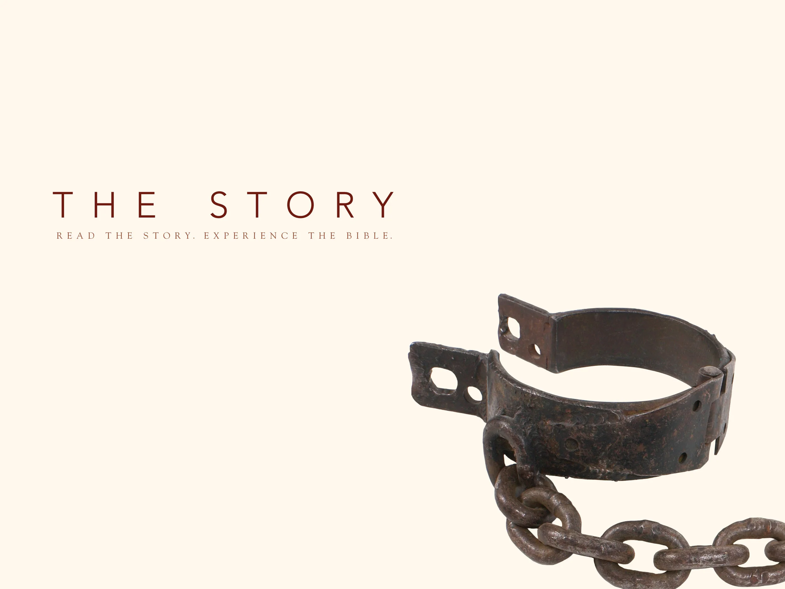 Paul's Final Days - Chapter 30