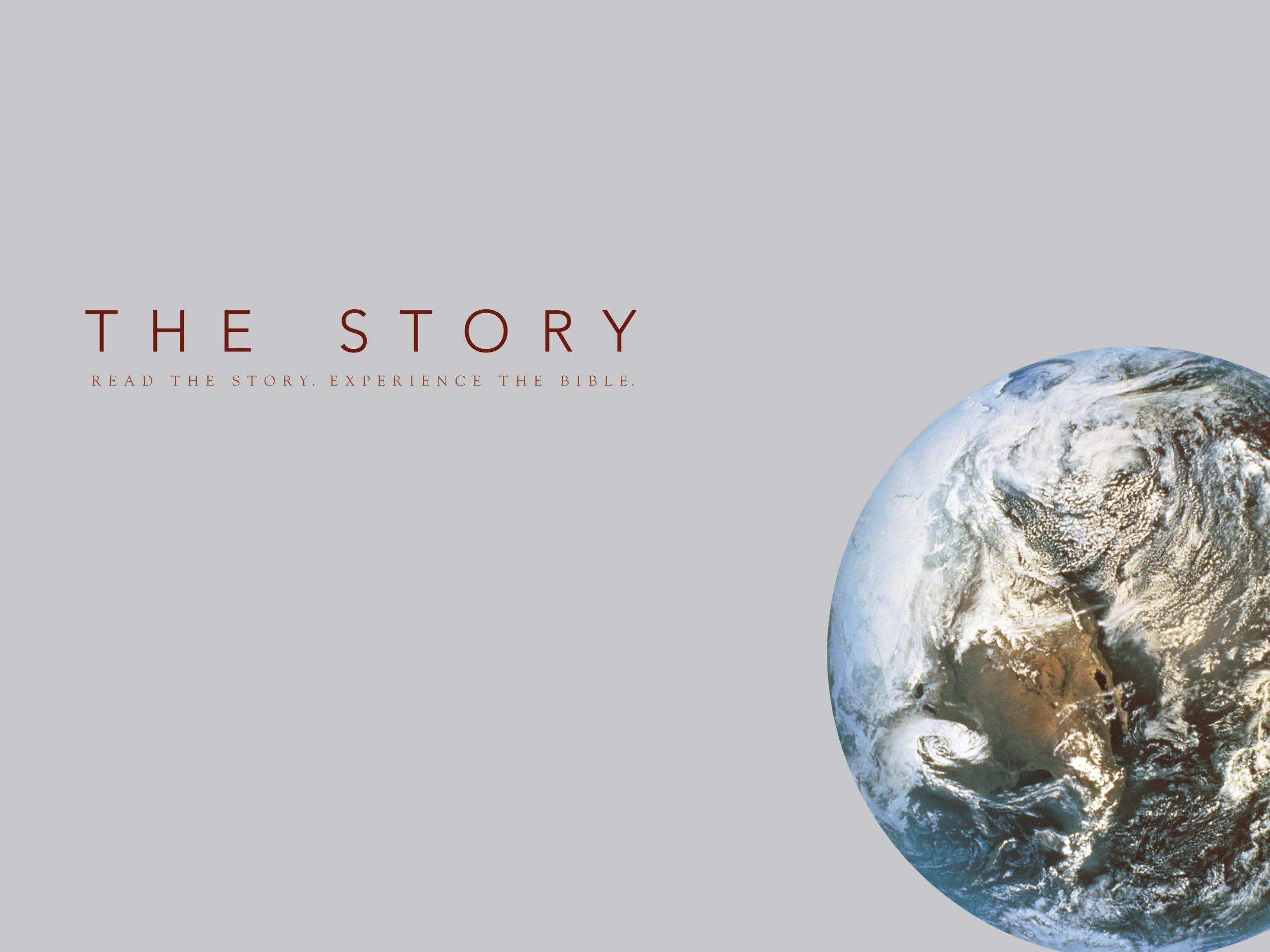 The End of Time - Chapter 31