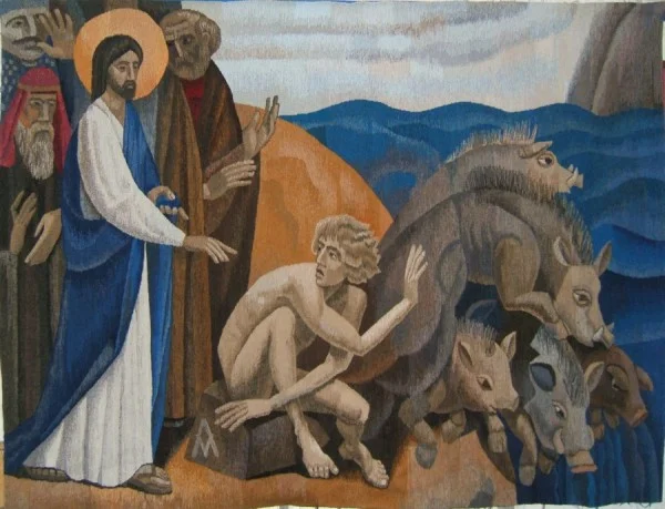 Life of Thanksgiving - Taking Thanksgiving Home