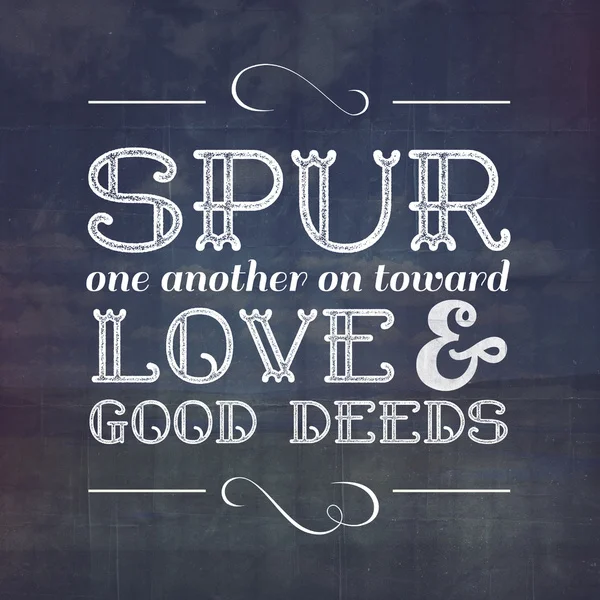 Loving God with All that You Are