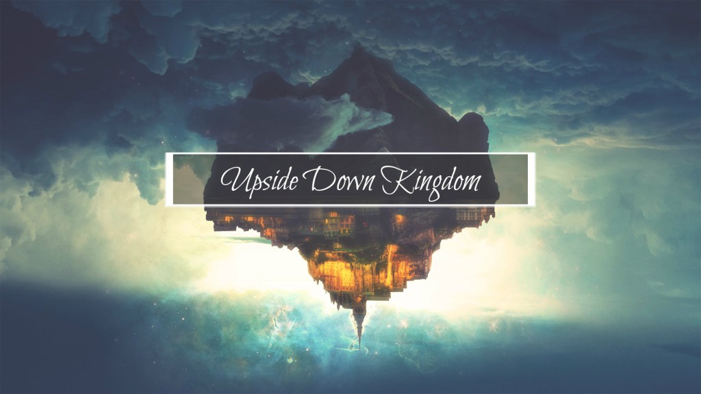 1 Peter 2:11-3:7 - Live Good Lives Among the Pagans