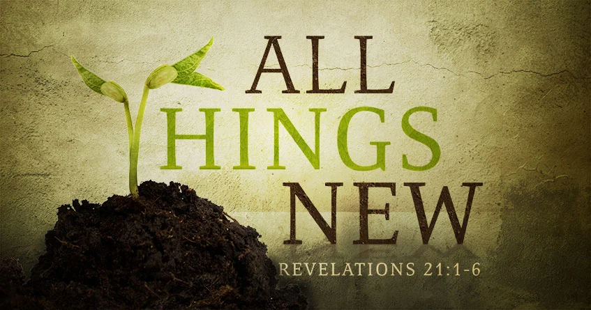 Loving God Through Service - Being God's Presence