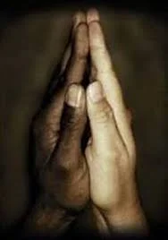 Transformative Prayer