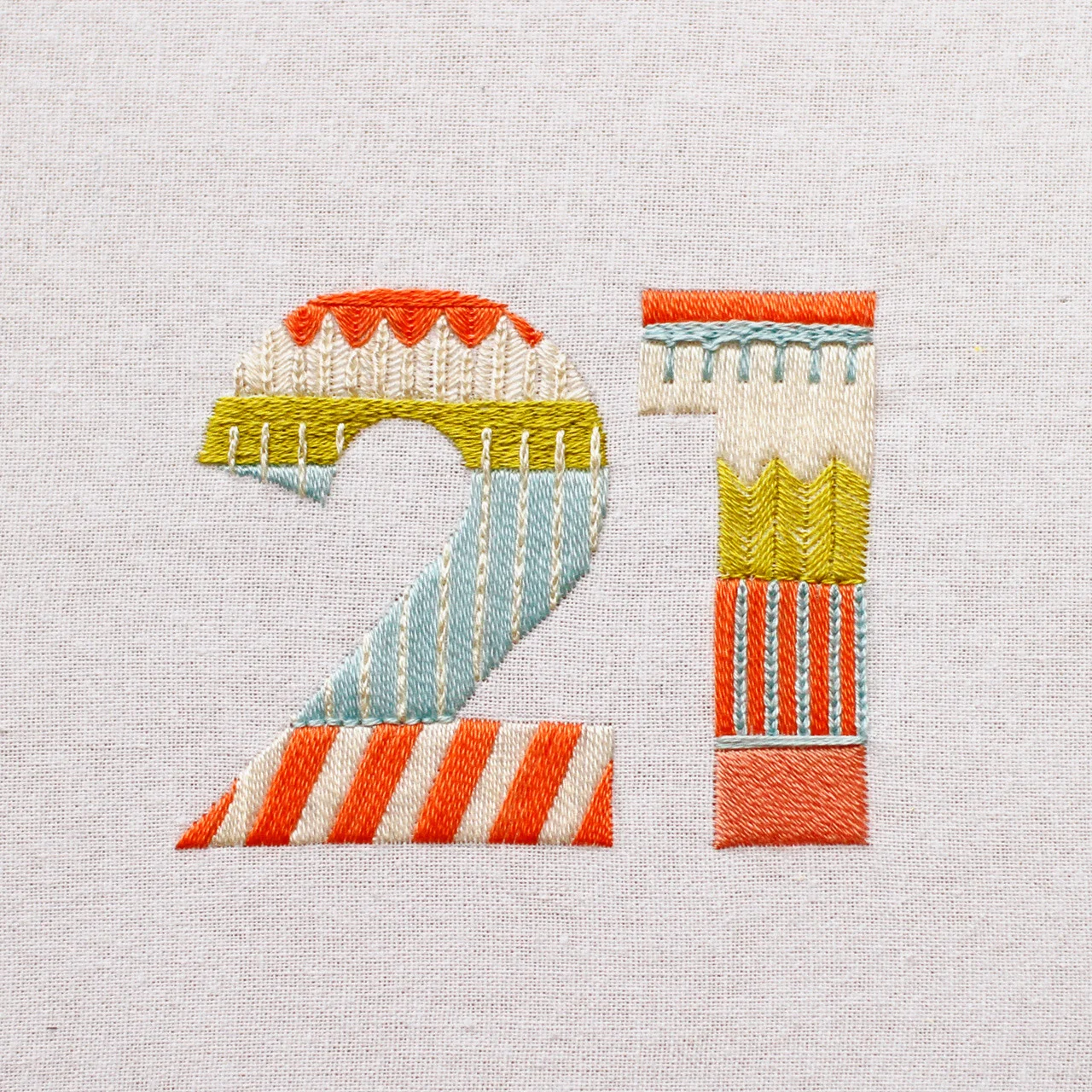 Day 21 of Advent - Luke 20:41-21:4