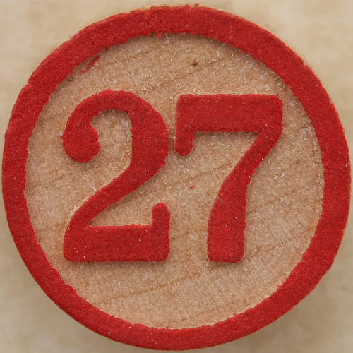 Day 27 of Advent - Luke 15:11-24