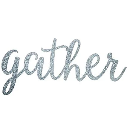 Gather