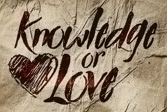 1 Cor 8-10 - How to Approach Disagreements in the Church