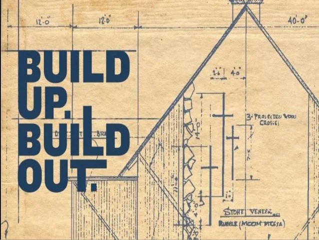 1 Cor 11-14 - Guiding Principles for Addressing Issues
