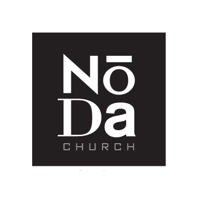 NoDa Church