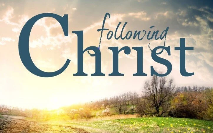 Called to Transformation - Leaders Set the Example