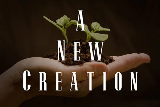 John 20 - People of the 8th Day