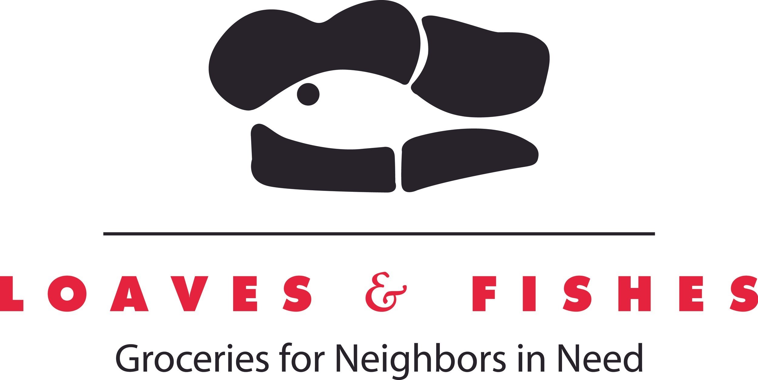 Loaves-Fishes-Official-Color-Logo.jpg