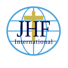 JHF-logo-275.png