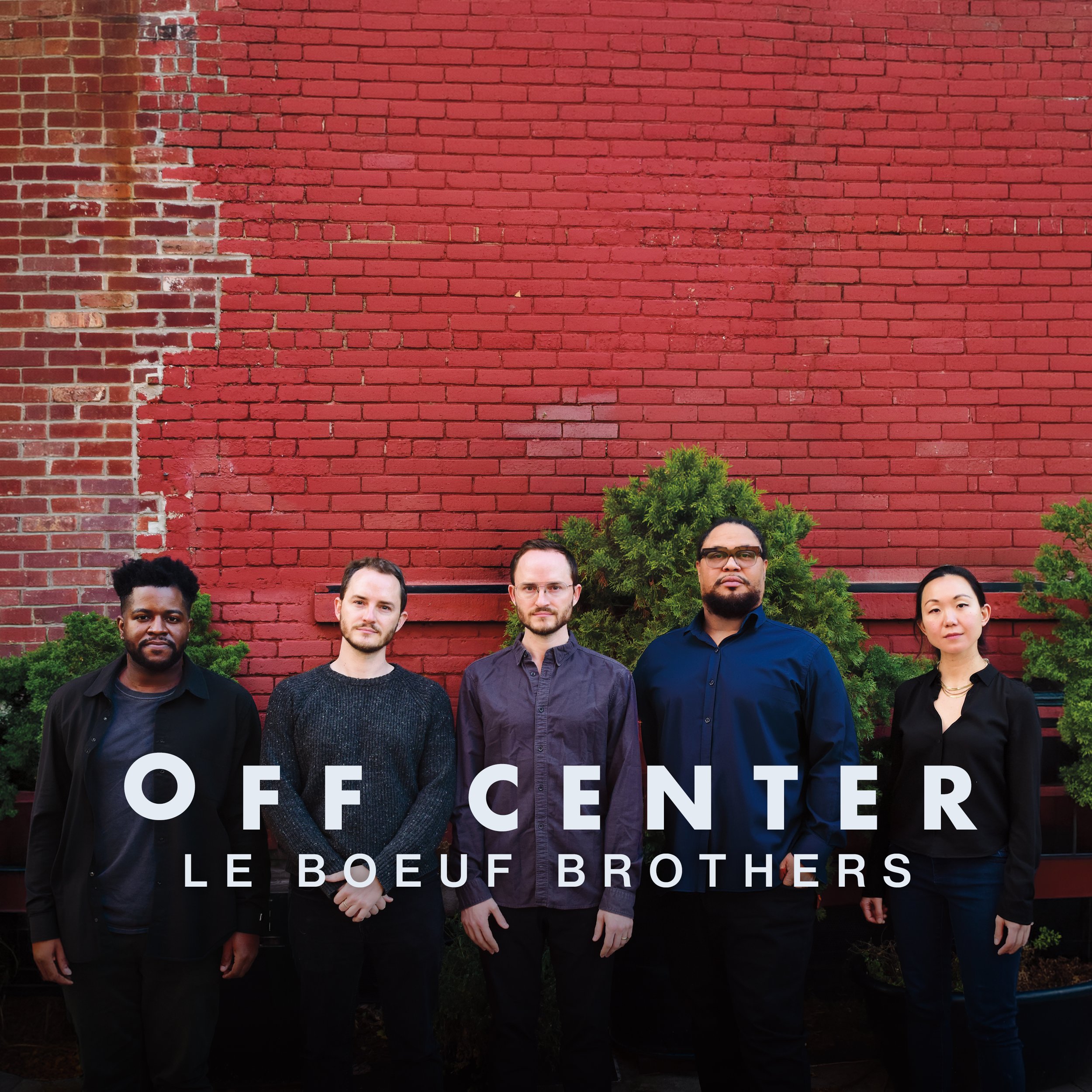 OffCenter_booklet_Pg1.jpg