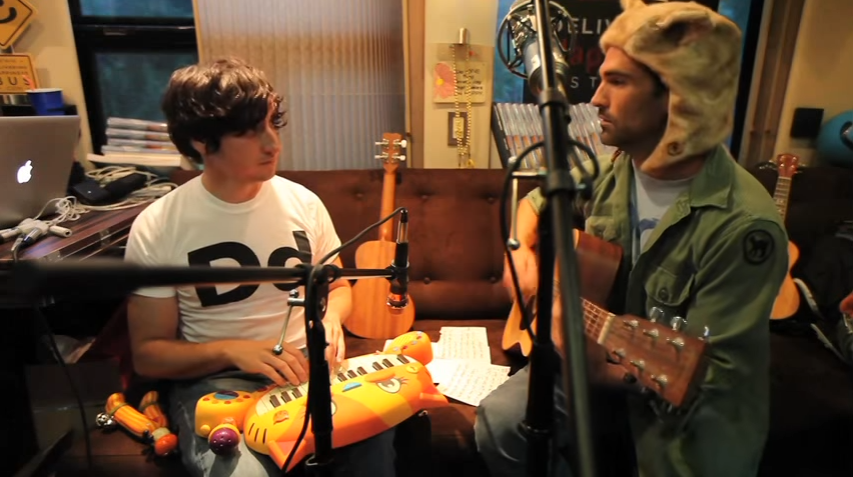 Possibility Thumbnail.PNG