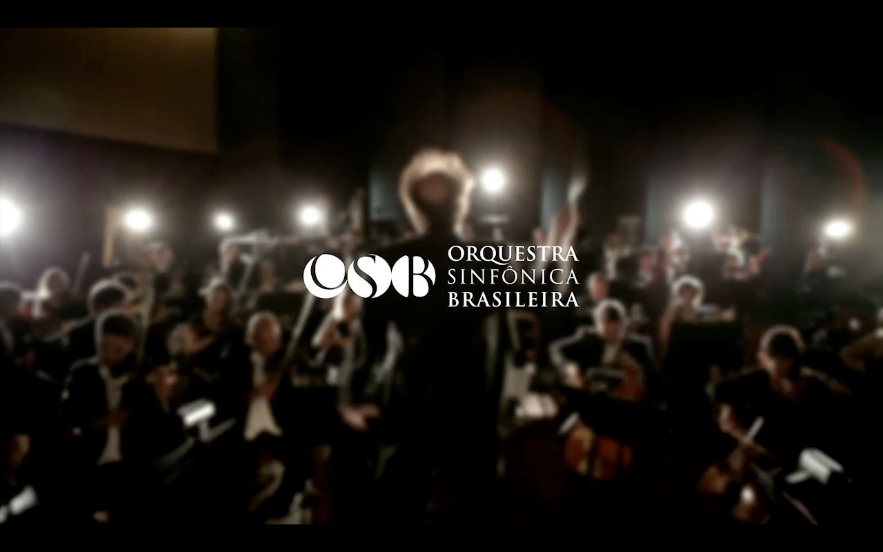 Screen Shot 2016-08-05 at 3.47.27 PM.png