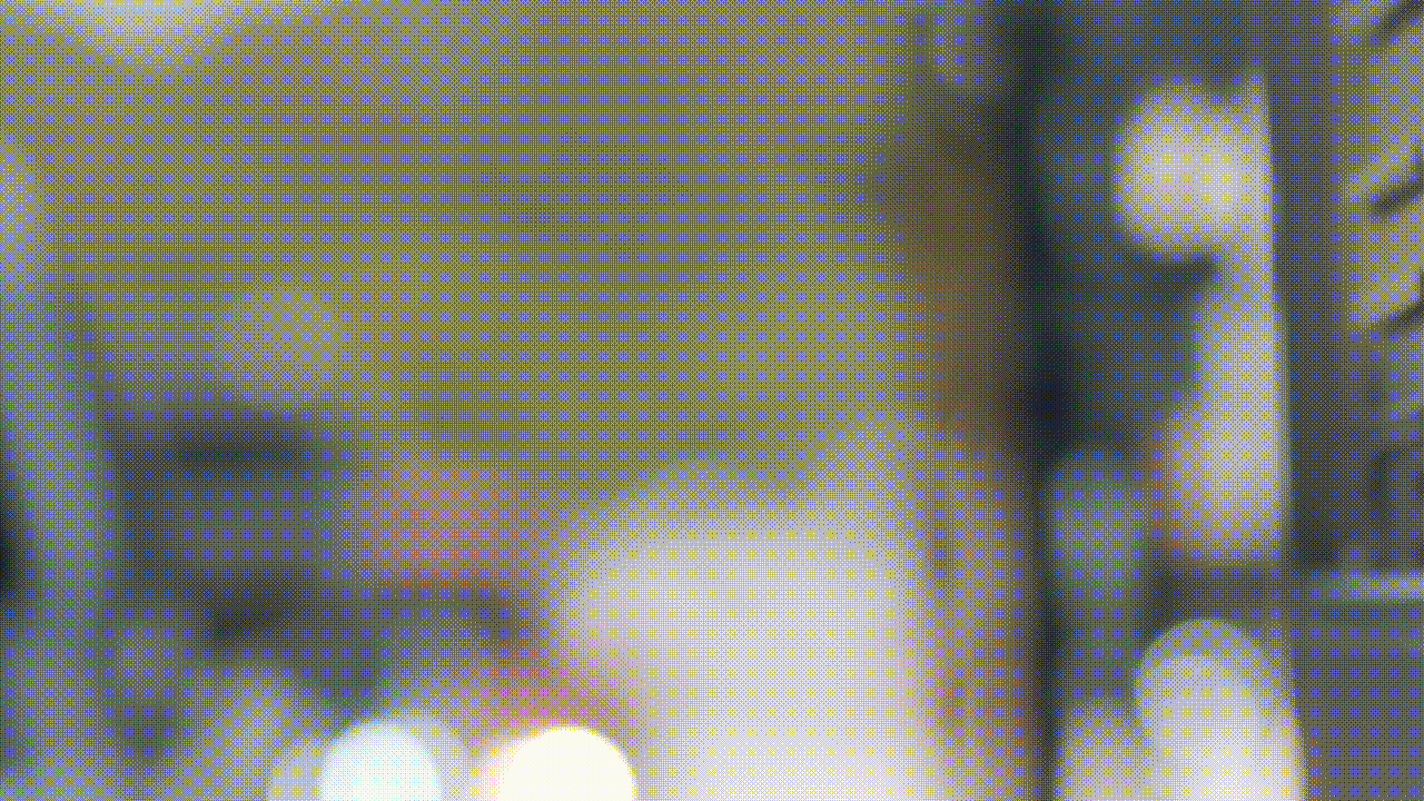 To launch its non-alcoholic beer, Heineken turned every 0.0 beer bottles and cans into a payment method to open road tolls across Brazil during the whole summer.