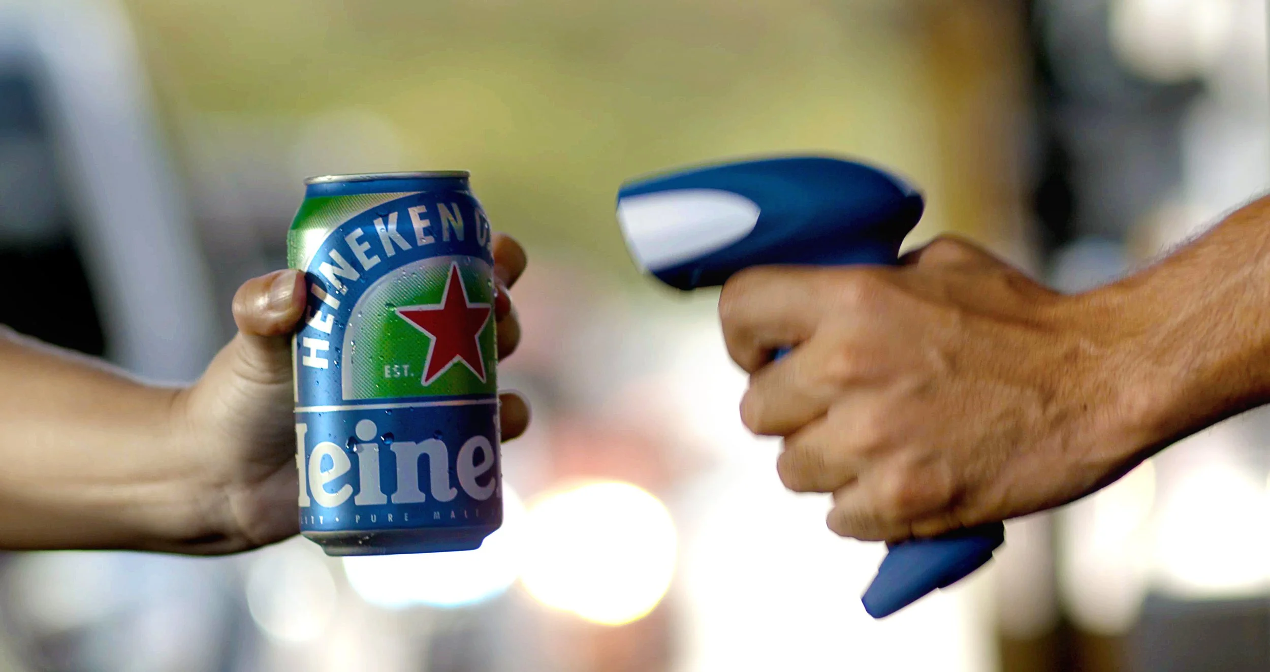 HEINEKEN10-v02.jpg