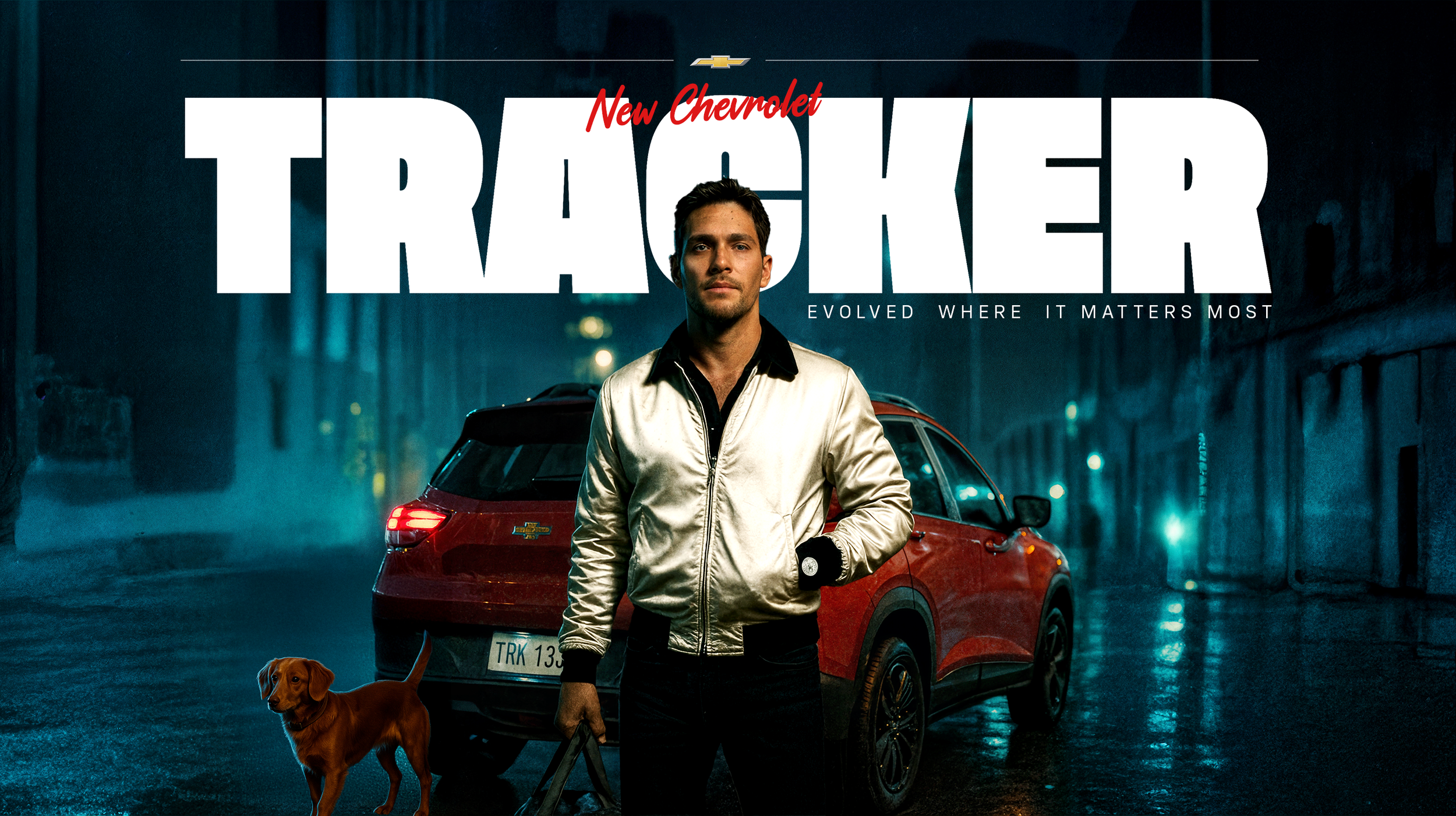 The SUV levels up every feature you expect in a ride and, above all, keeps what you treasure most safe.