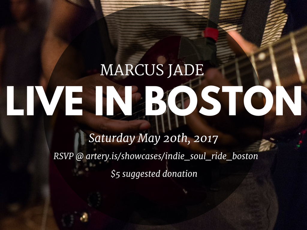 Live in boston.png