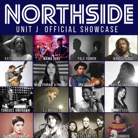 Northside Festival - Unit J Showcase - IG Post (2).jpeg