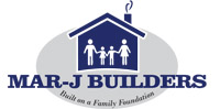 Mar-J Builders