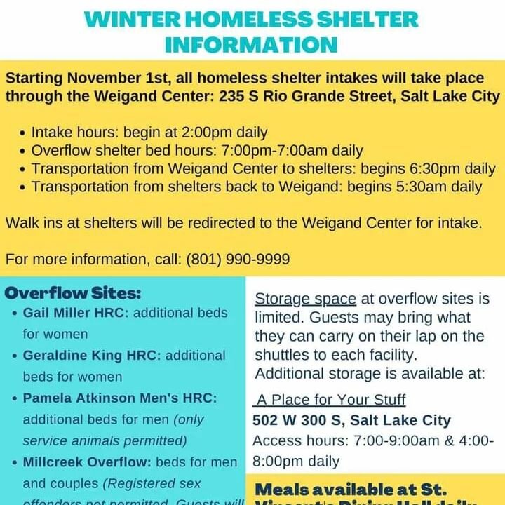 For anyone in need please share
#endhomelessness