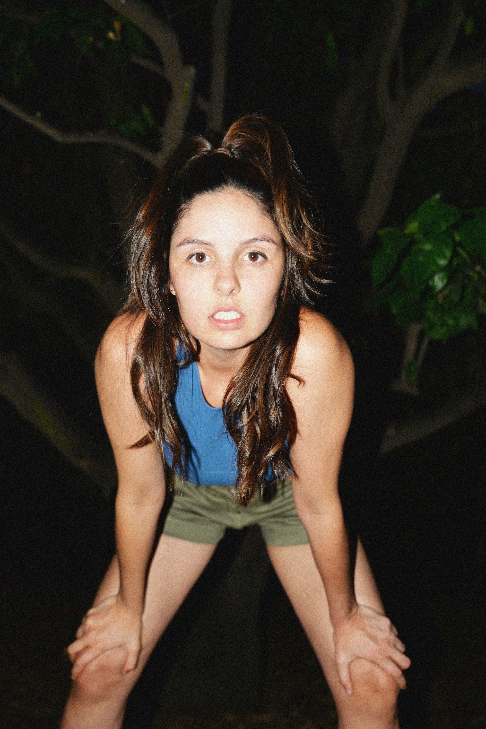 maddie_altadena_13 copy.jpg