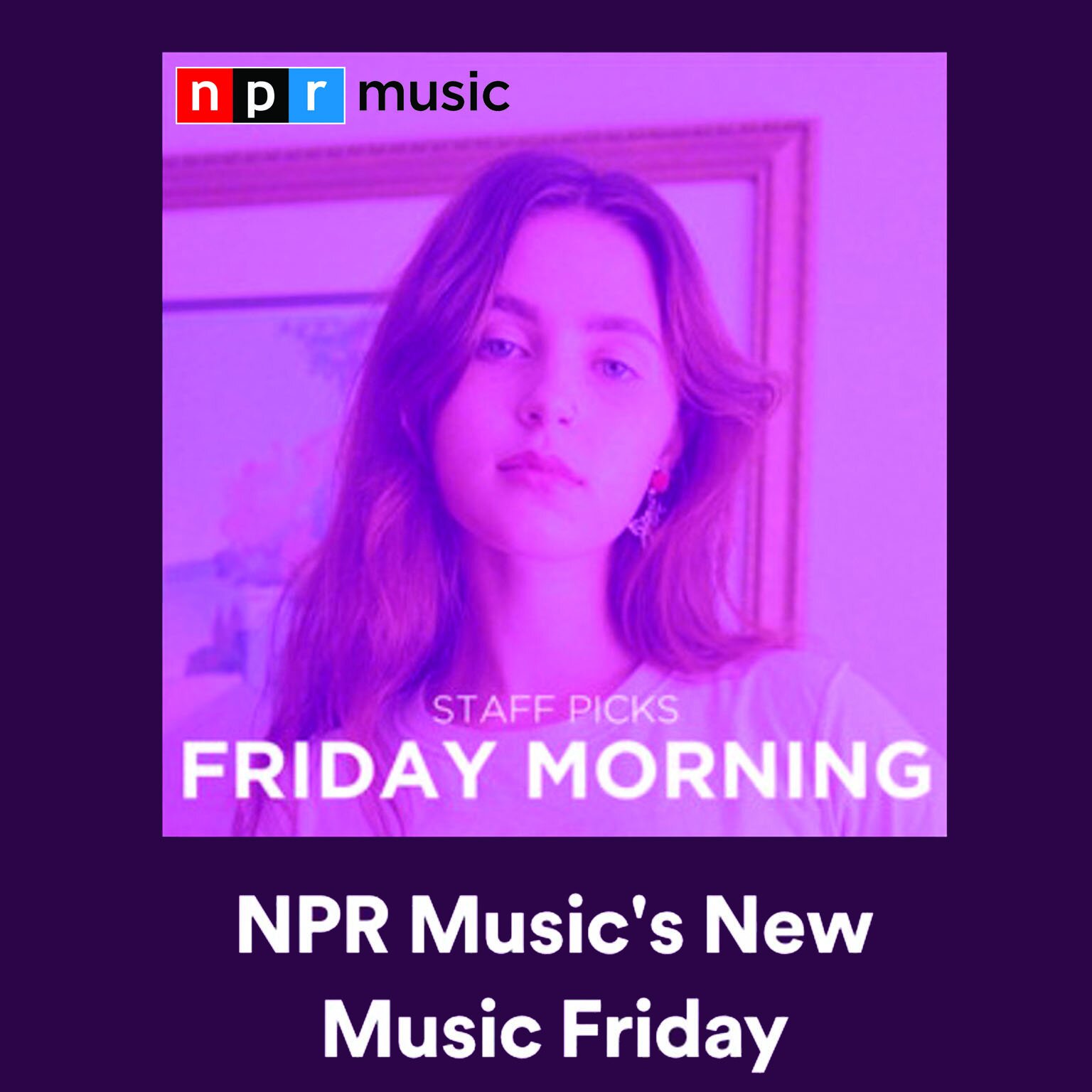 NPR NMF.jpg
