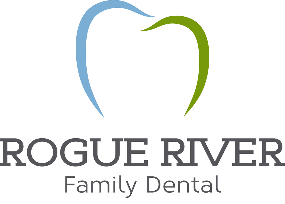 Rogue River Family Dental Logo.jpg