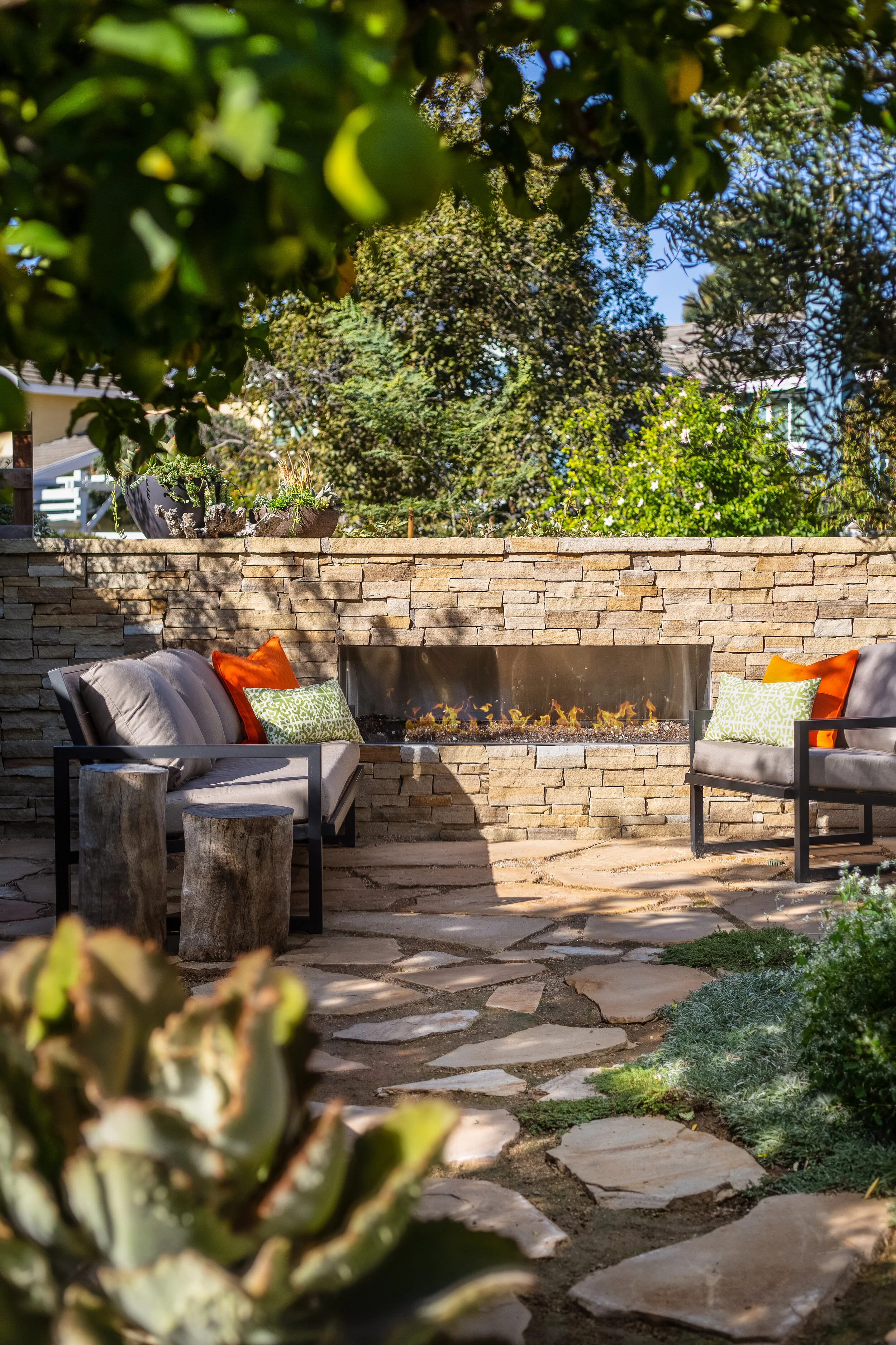 exteriors — Natalia Robert Photography