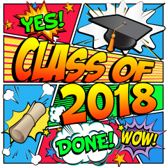 senior 2018.png