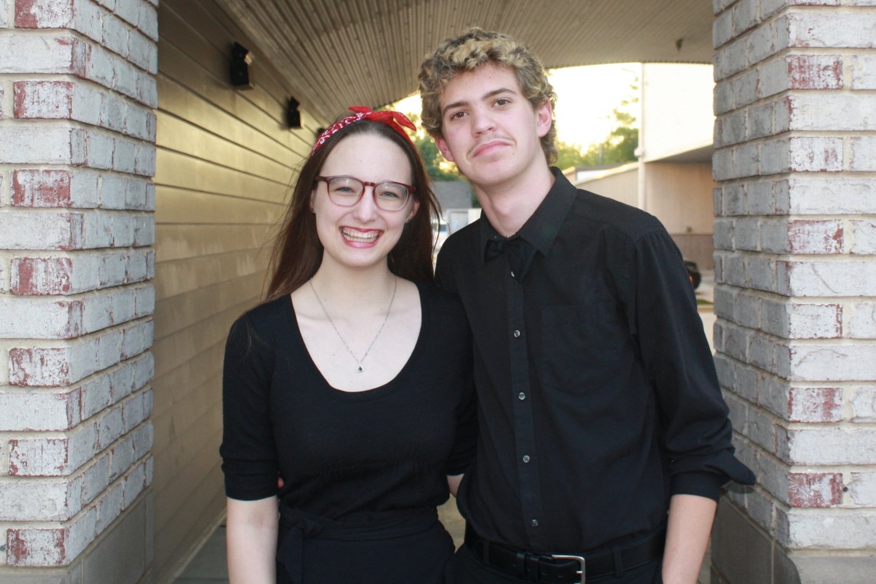 IMG_8266.jpg