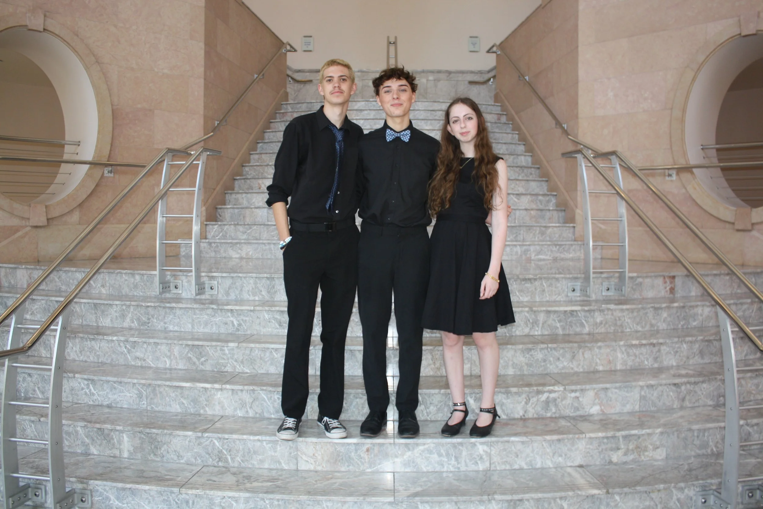 IMG_1064.JPG