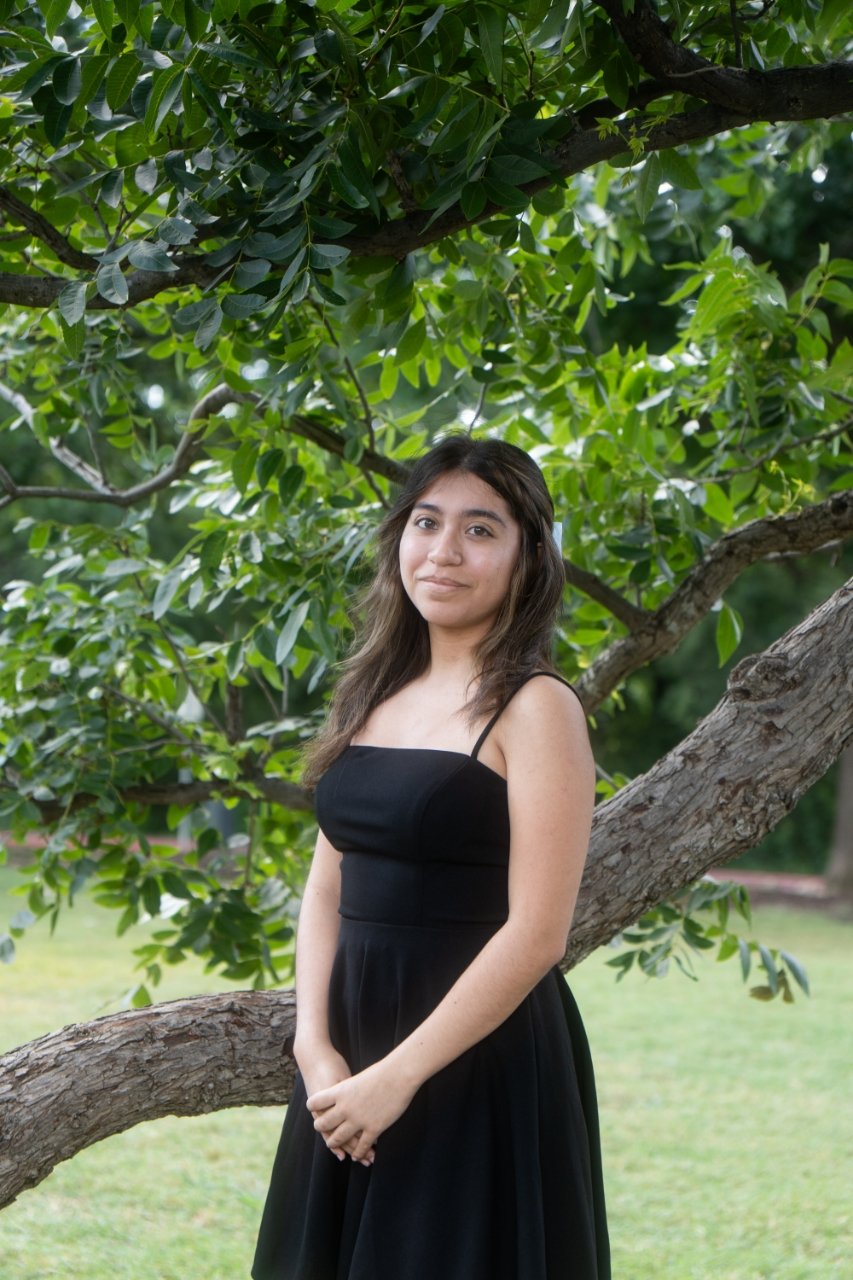 1445902F-F0F7-4547-865F-C31B5BB544DF.jpeg