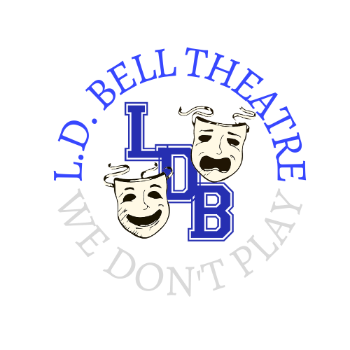 L.D. Bell Theatre