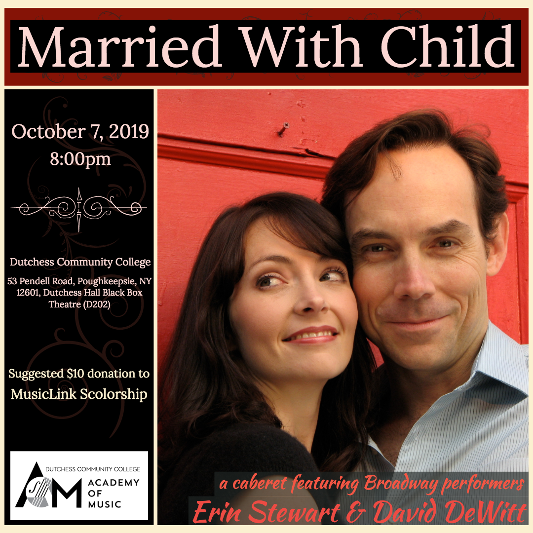 Married With Child Email Copy (1).png